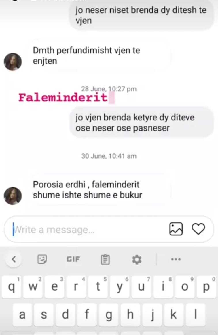 Online order image 64