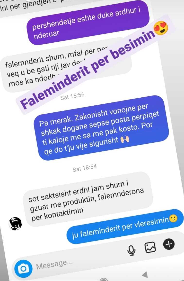 Online order image 65