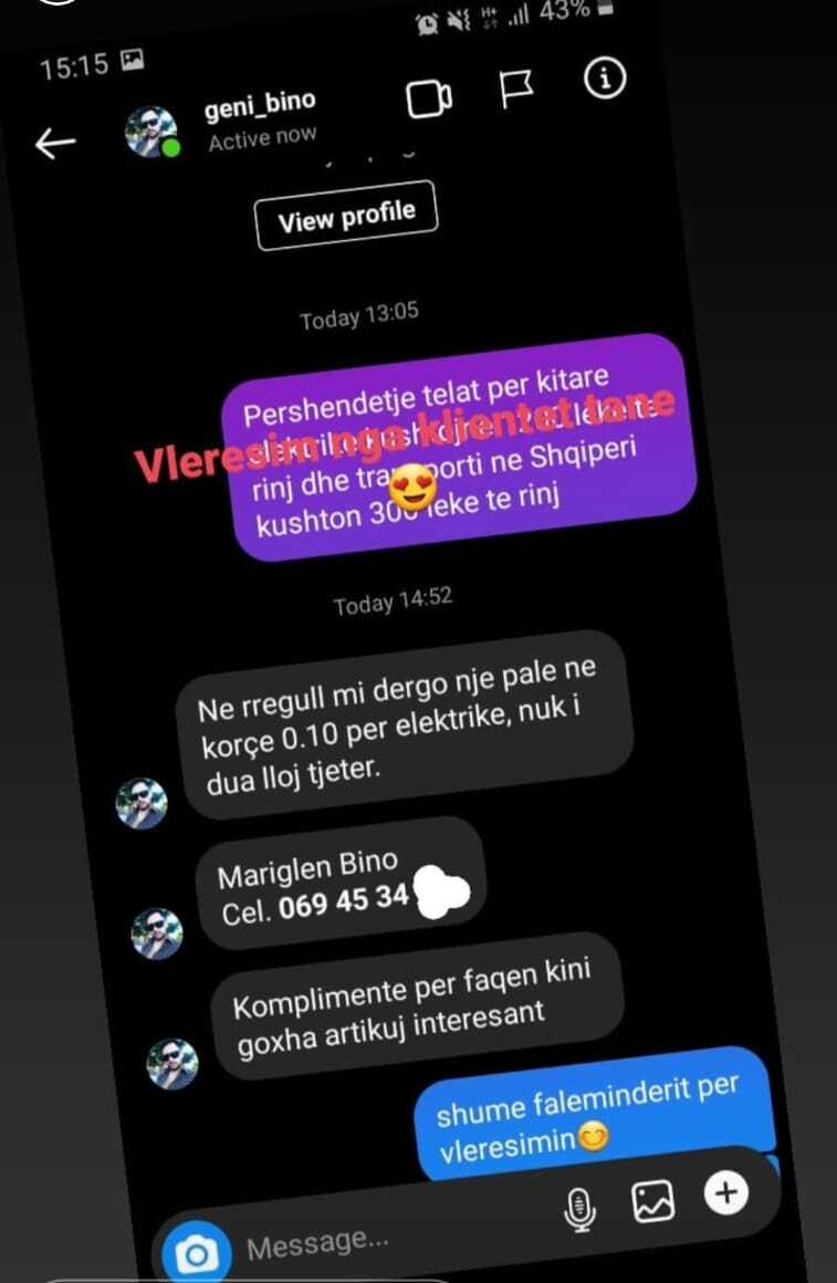 Online order image 67