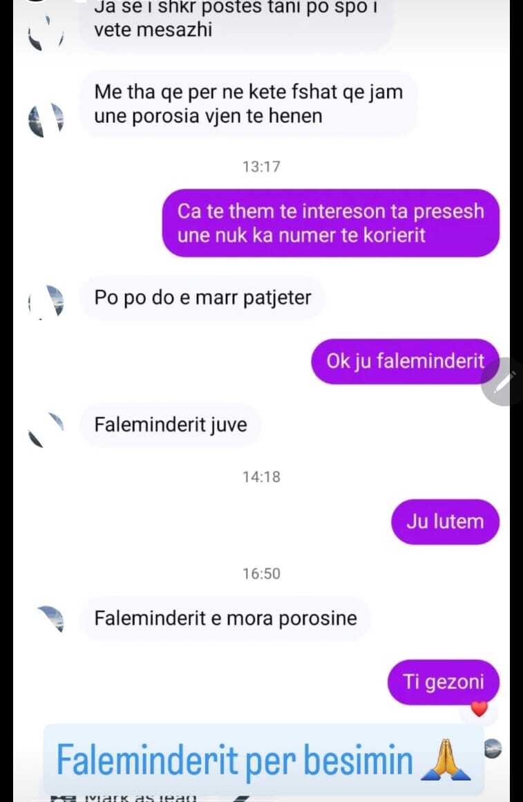 Online order image 7