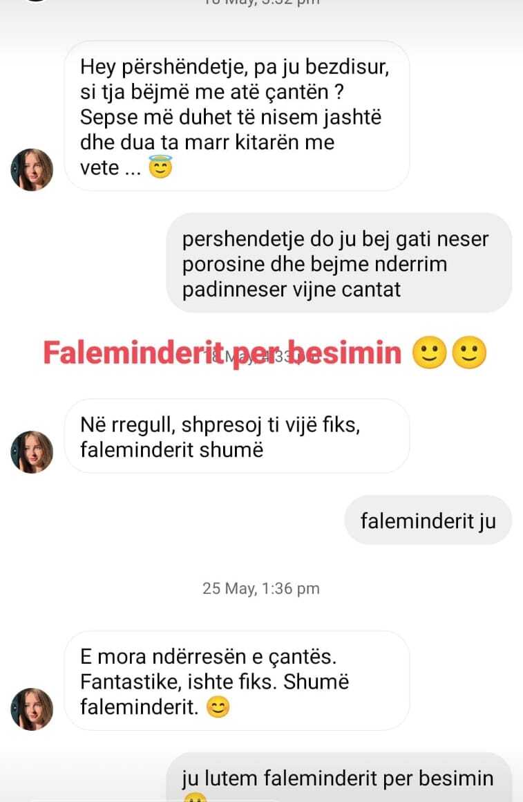 Online order image 70