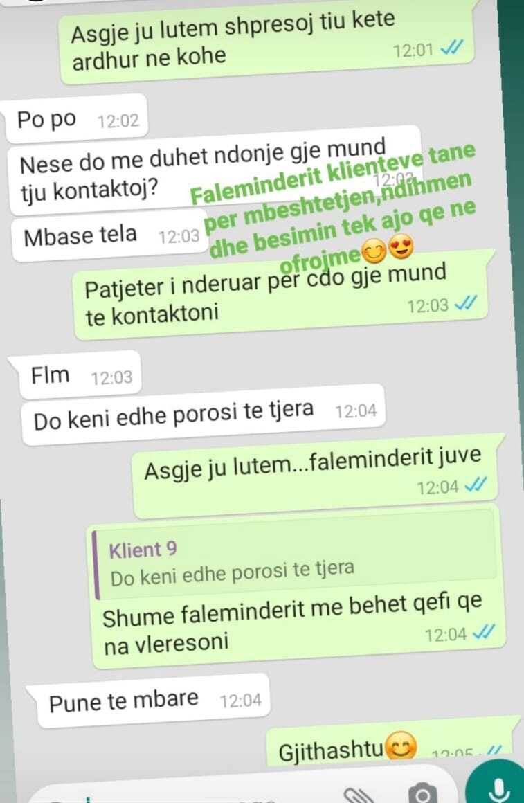 Online order image 73