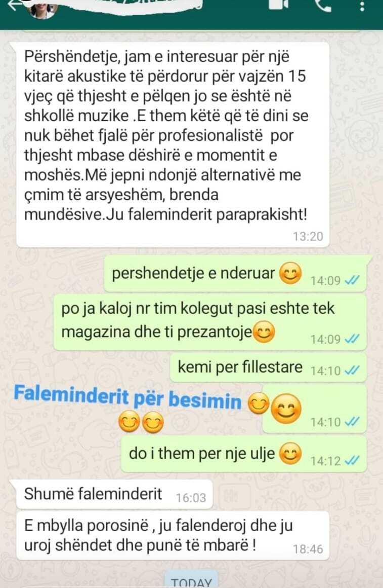 Online order image 80