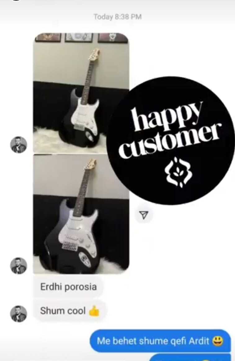 Online order image 81