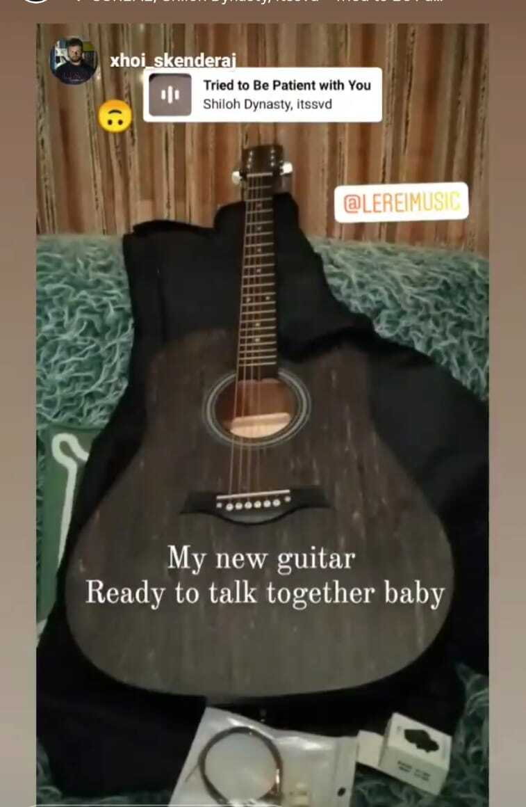 Online order image 83