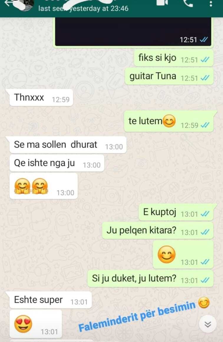 Online order image 84