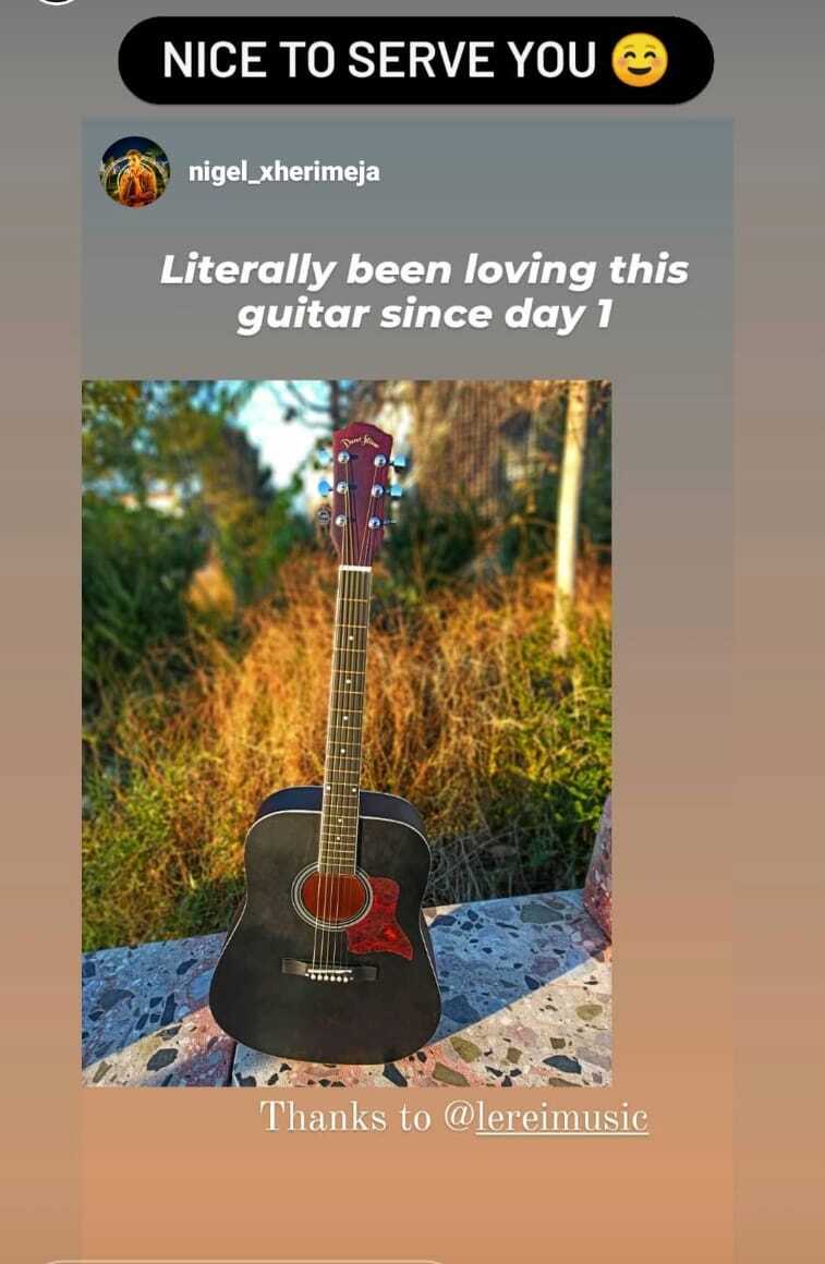 Online order image 86