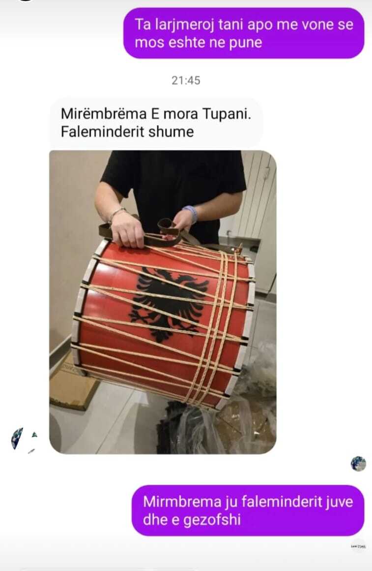 Online order image 9