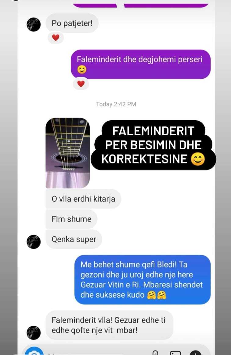 Online order image 91