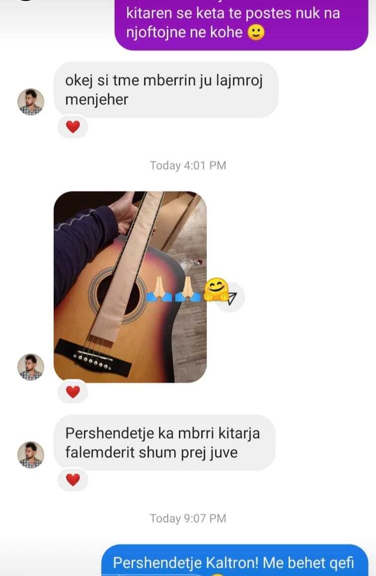 Online order image 95