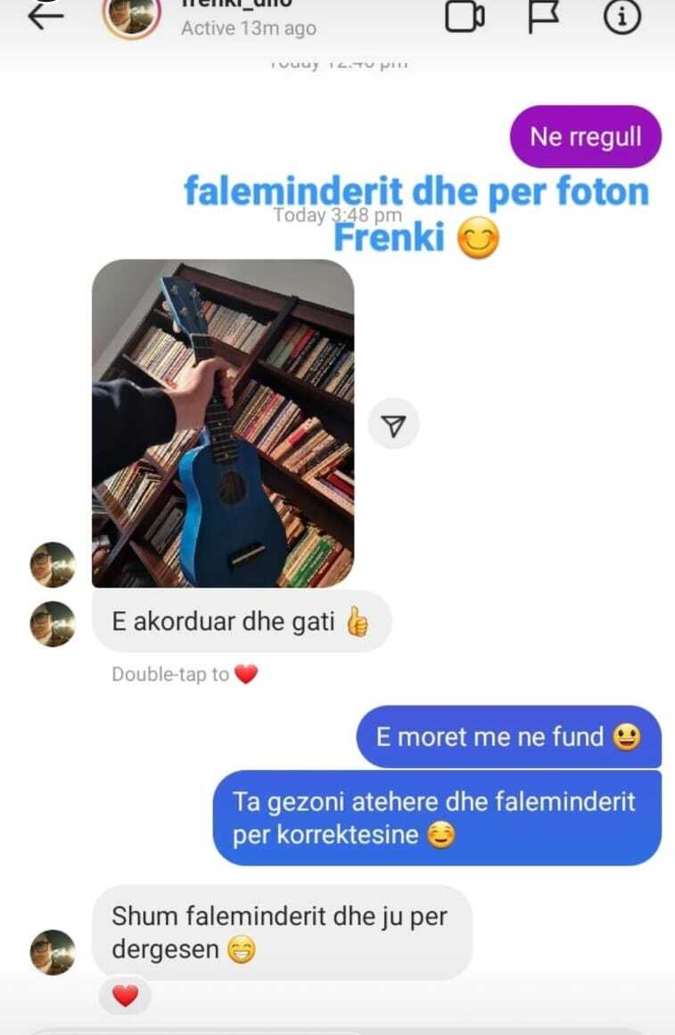 Online order image 99