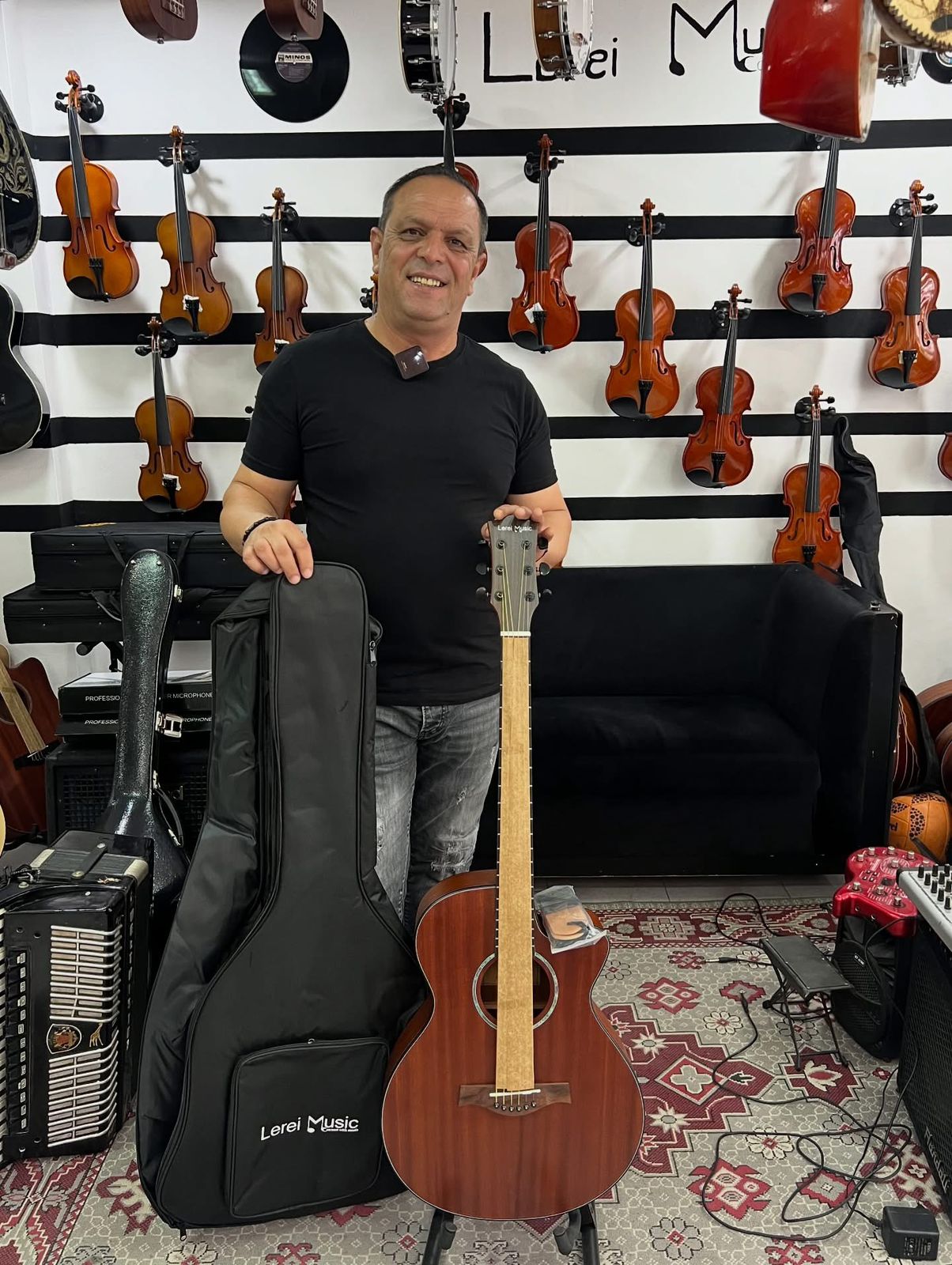 Online order image 1