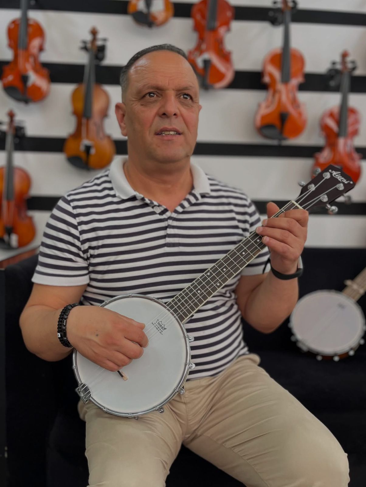 Online order image 8