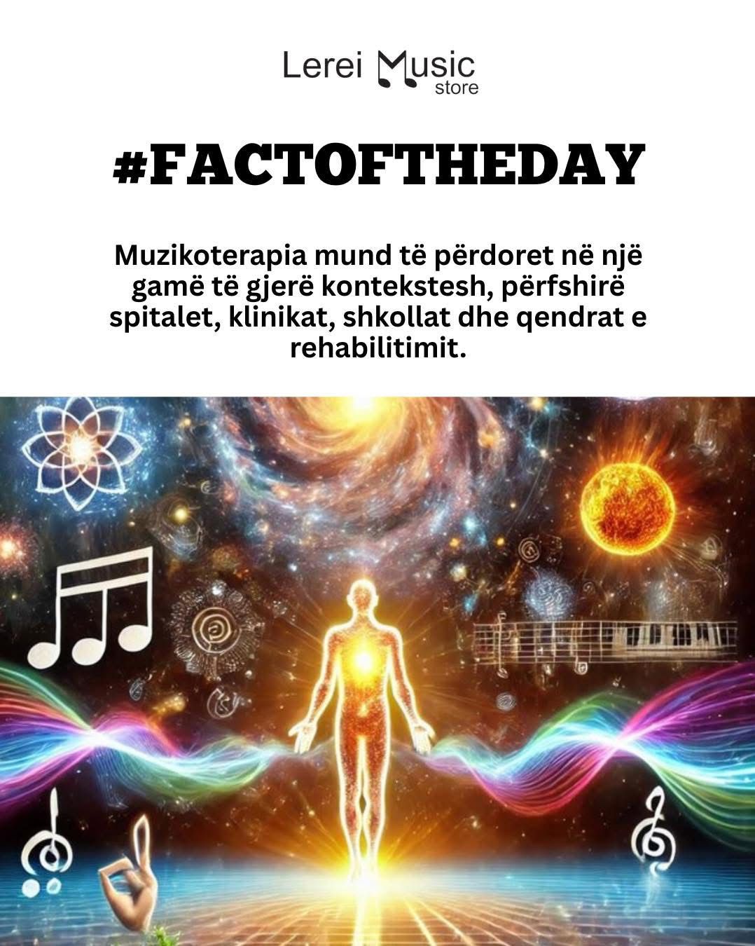 Online order image 9