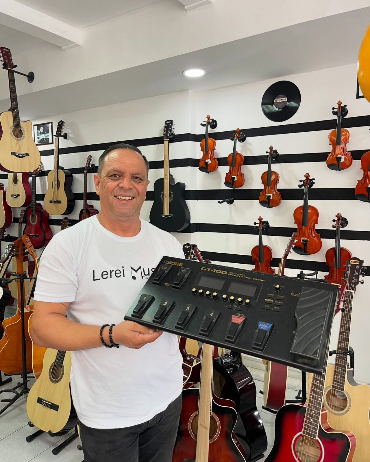 Online order image 10