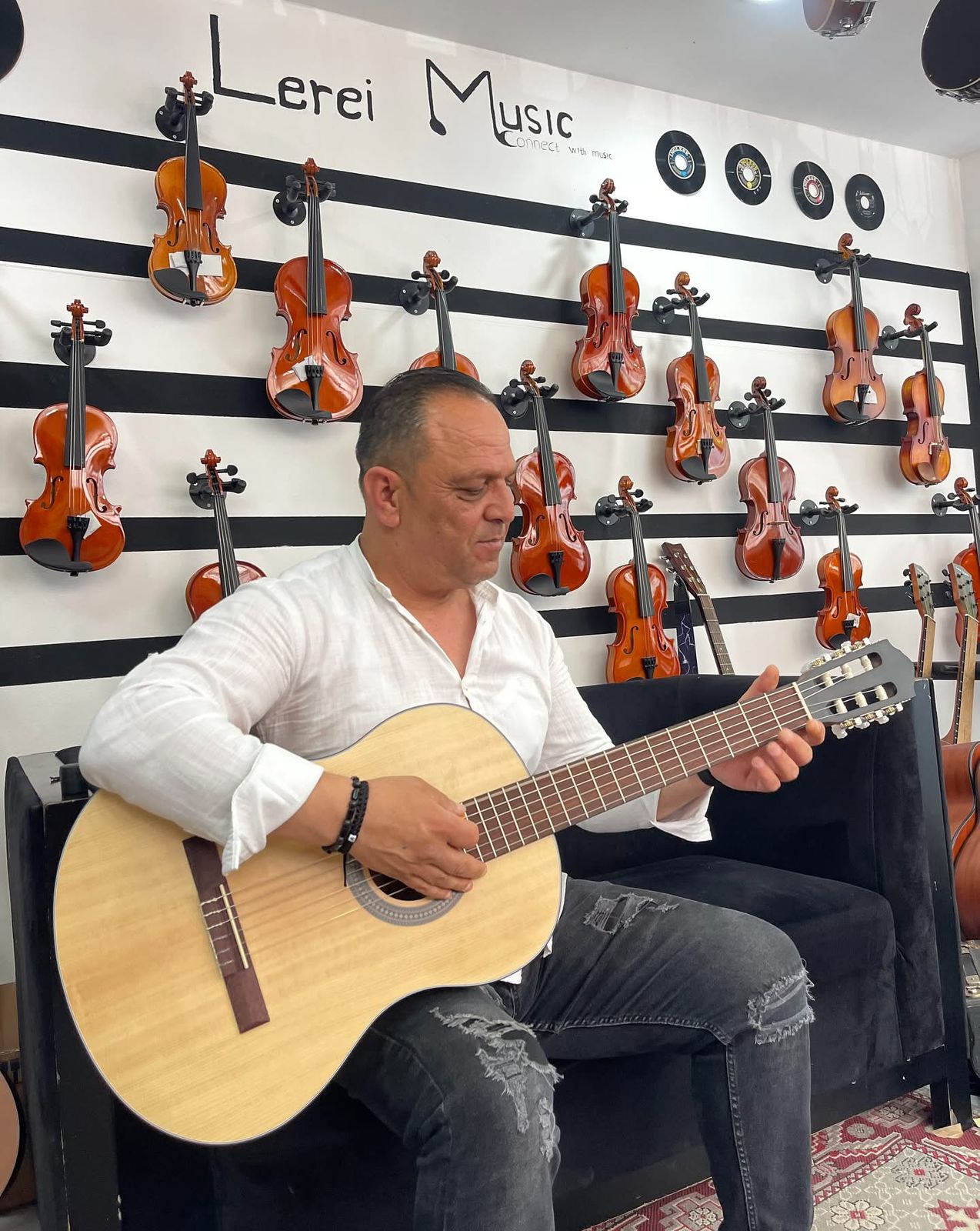 Online order image 12