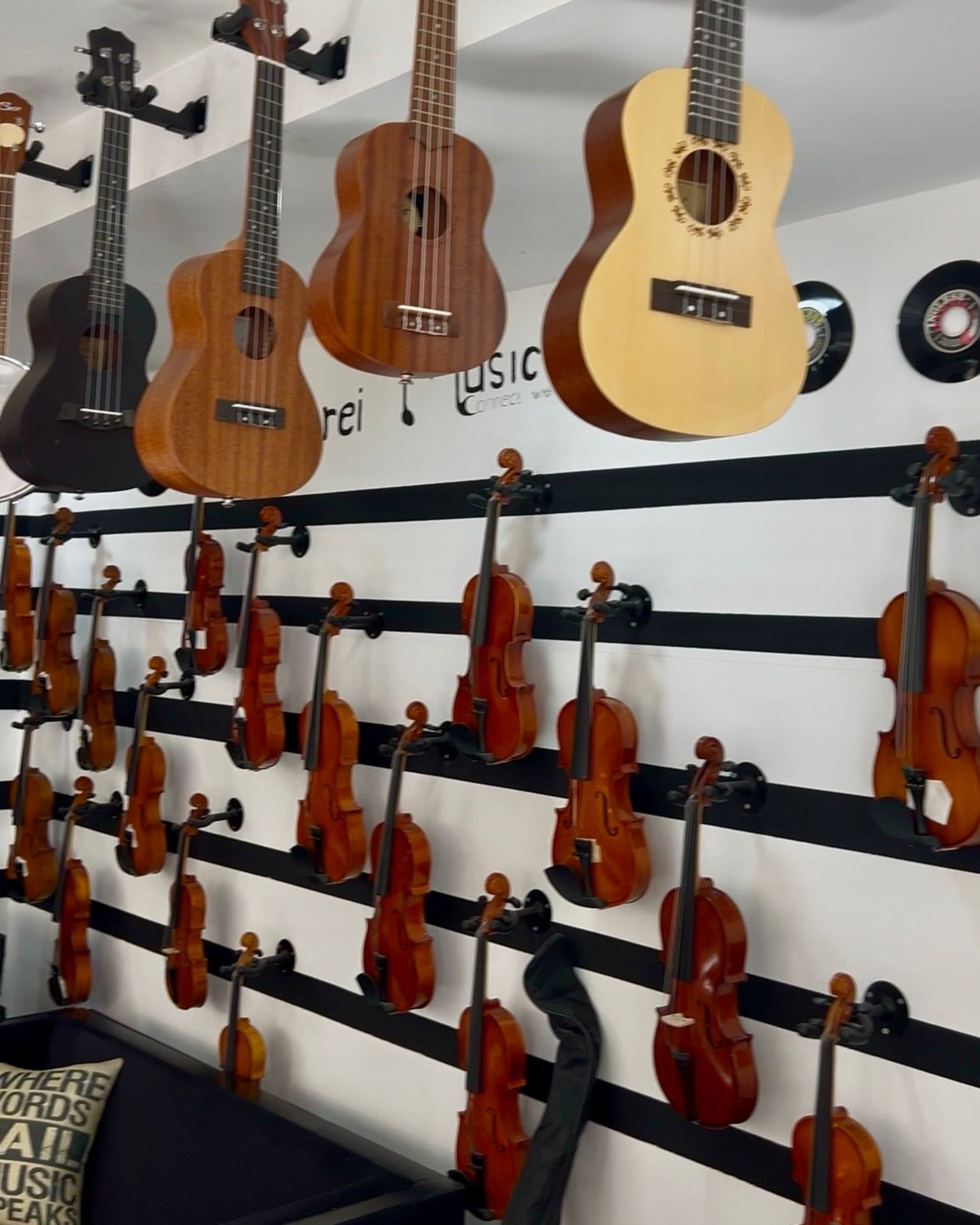 Online order image 13