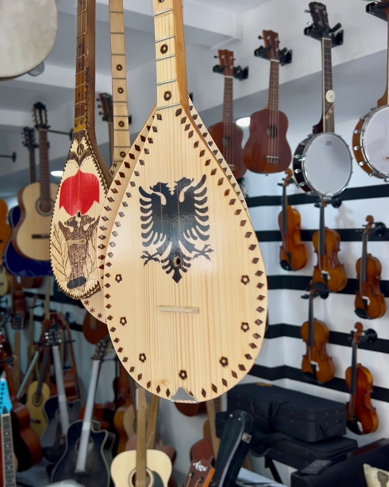 Online order image 13