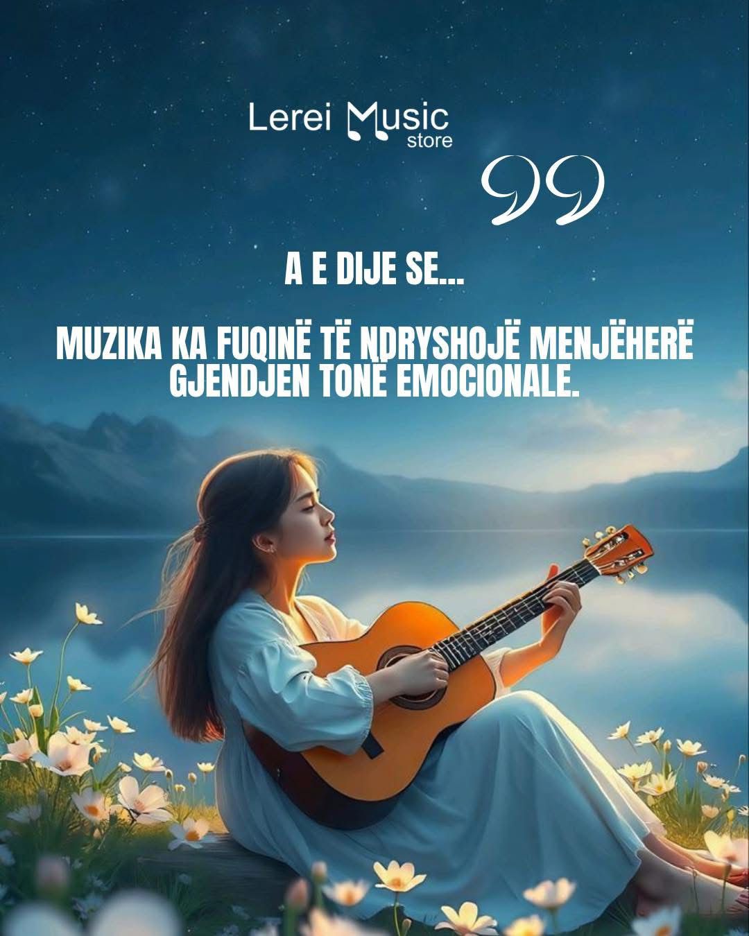 Online order image 2