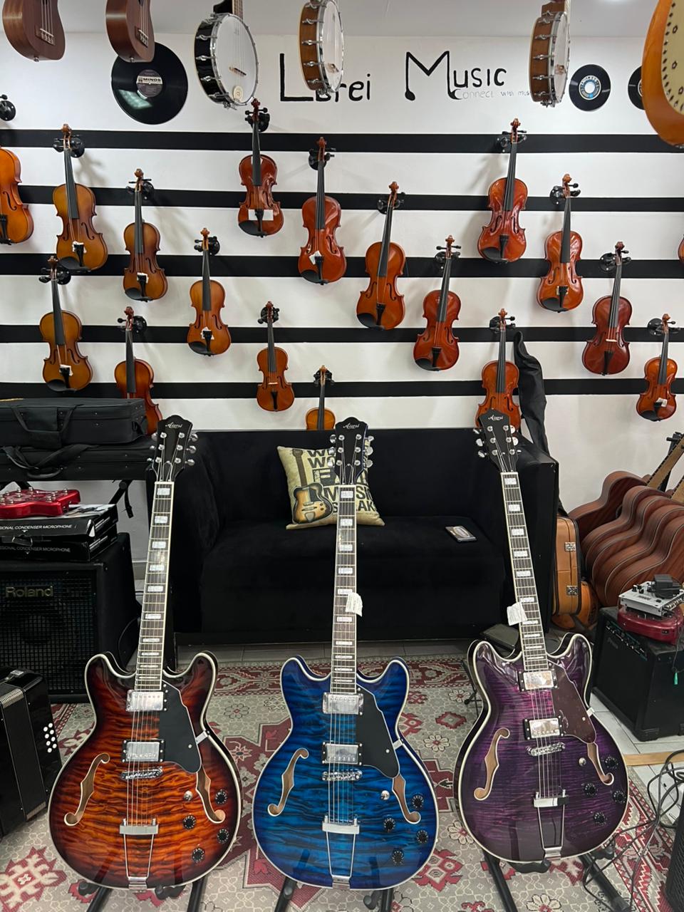 Online order image 3