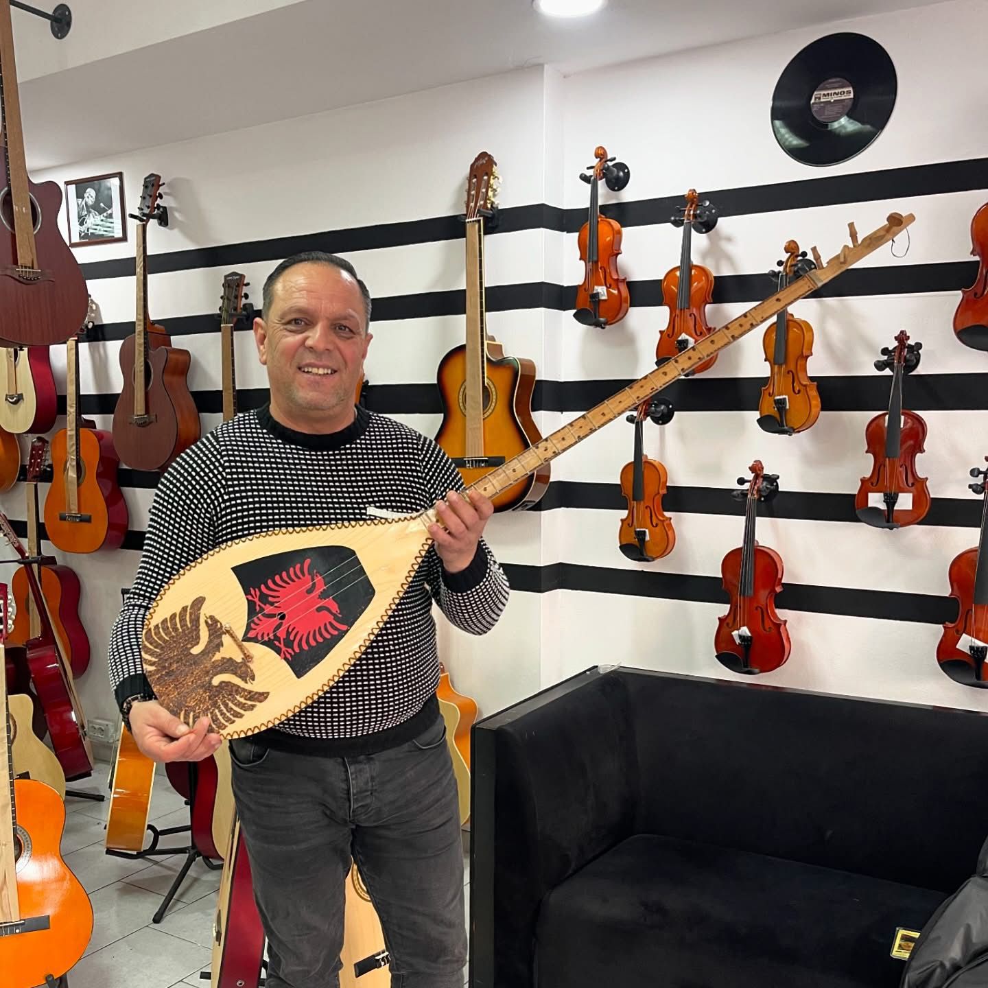 Online order image 5