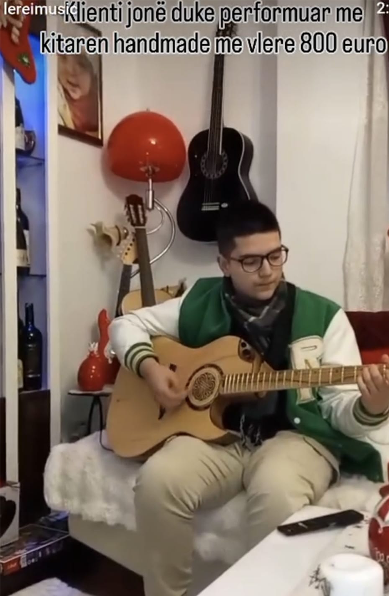 Online order image 1