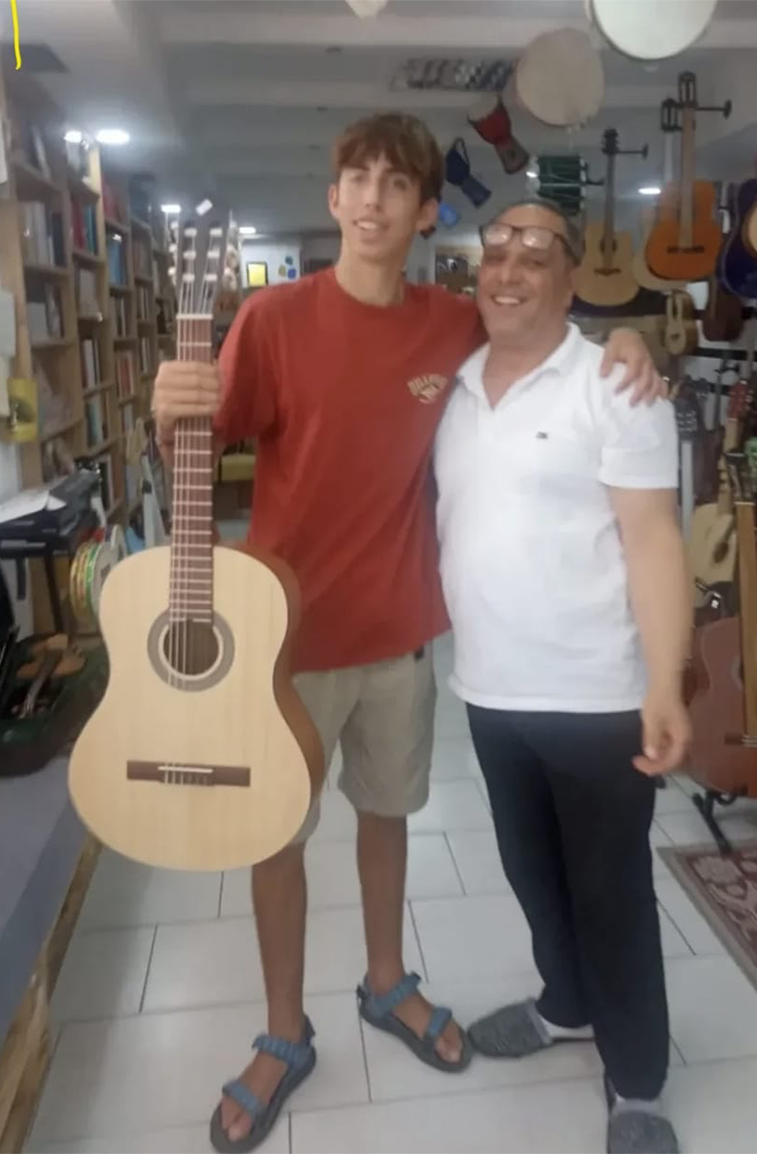 Online order image 13