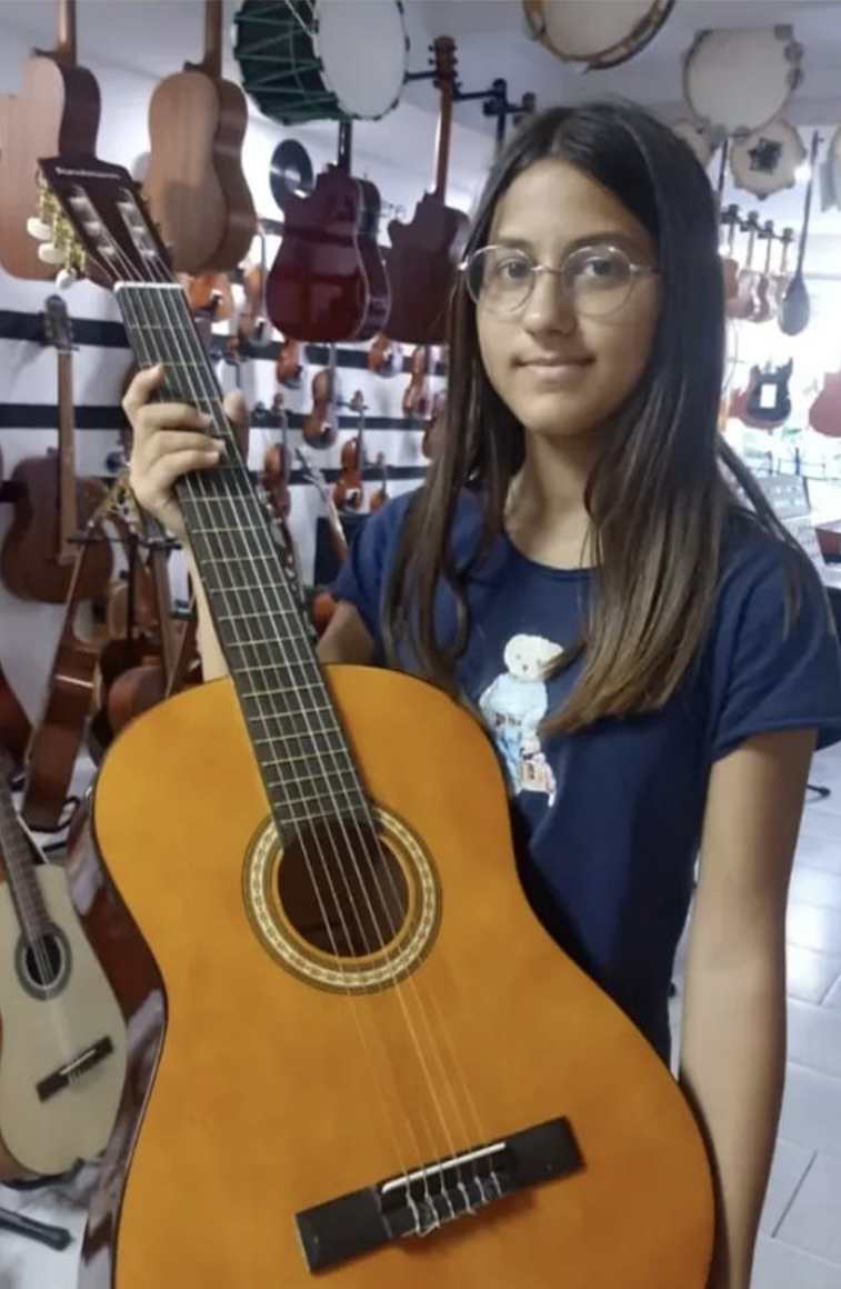 Online order image 3