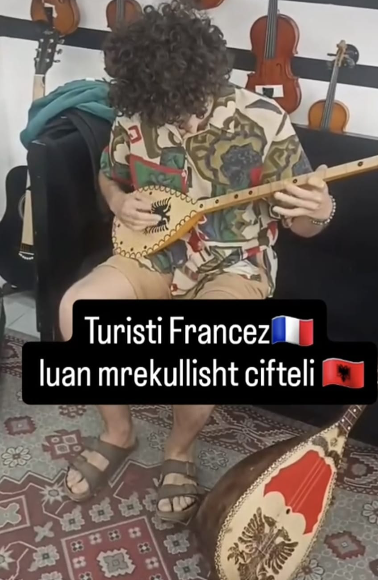 Online order image 5