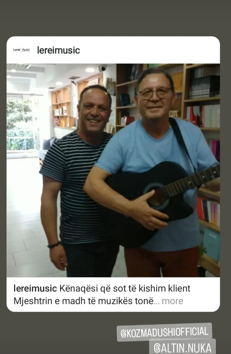 Online order image 9